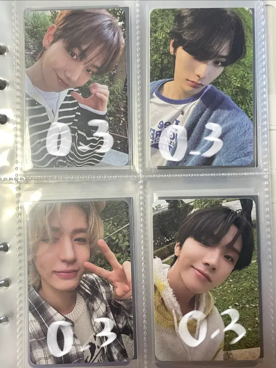 thumbnail-8